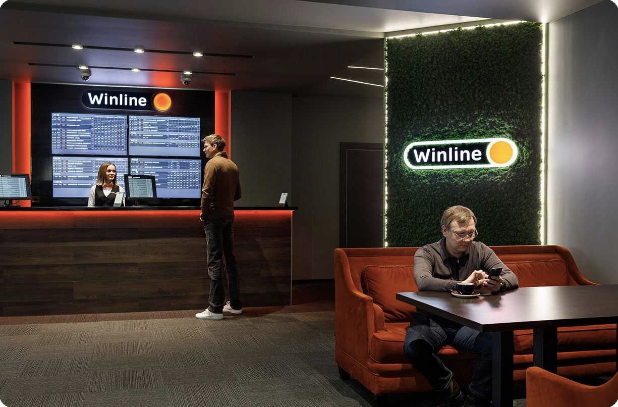 Как связаться со службой поддержки Винлайн: полный гид по каналам коммуникации - 5