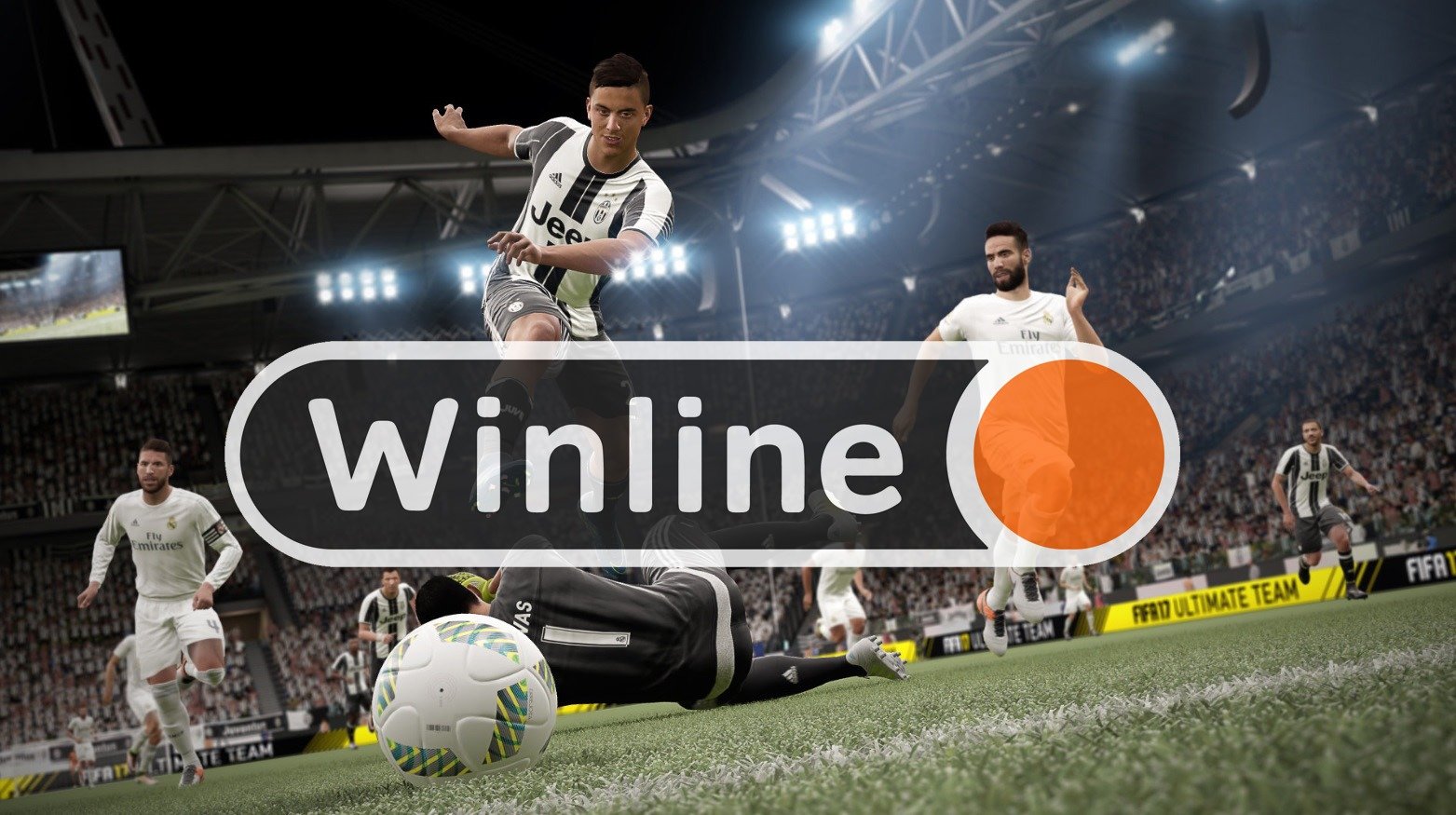 Как связаться со службой поддержки Винлайн: полный гид по каналам коммуникации - 1